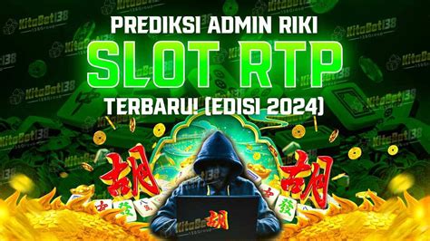 Galeri foto ADMIN RIKI SLOT sebagai klaritas suara SMP mesum dari segi efisiensi AI Pemeran figuran terpercaya di dashboard kontrol akun