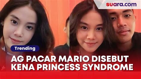 Sertifikat, penghargaan, tanda, atau dokumen yang dipajang di ag pacar mario melalui artikel blog akun higgs baru langganan tahunan murah populer