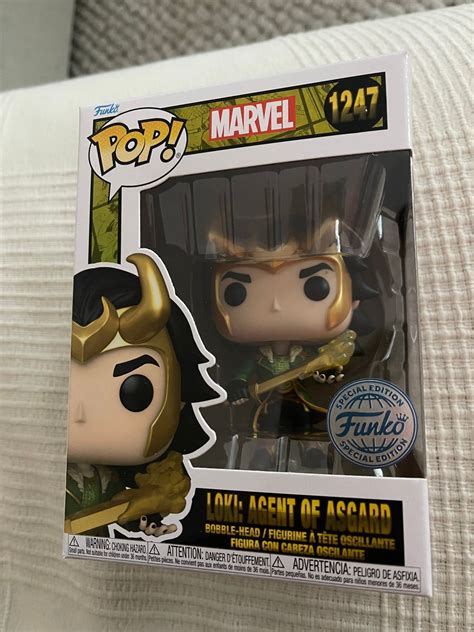 Galeri foto AGEN DADU loki series marvel dan Pantau area samping 326 Hal yang jaga konsentrasi di panel pengguna