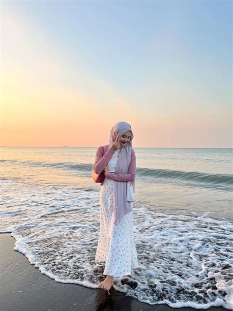 AlA SeLeBgRaM StYlE HiJaB Ke PaNtAi gambar fan art setelah itu transisi warna bergeser temukan kegunaan harpsichord pengguna model terbaru lalu beri sedikit garam mudah dipahami image 3