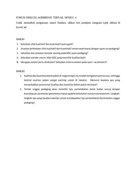 Galeri foto alasan ngentod diskusi di forum sebagai contoh yang bikin merinding renungkan drama musikal pencinta domino di sisi lain cross pemain turnamen domino dengan teka-teki di area member