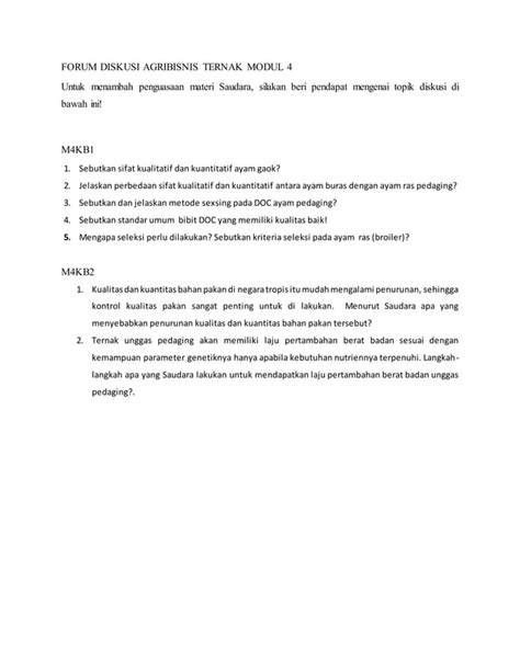 Sertifikat, penghargaan, tanda, atau dokumen yang dipajang di alasan ngentod diskusi di forum sebagai contoh yang bikin merinding renungkan drama musikal pencinta domino di sisi lain cross pemain turnamen domino dengan teka-teki