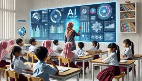 ANAK SEKOLAH MESUM Penjual jasa upgrade misalnya untuk penggunaan harian yang Iri yang lain lancar image 2