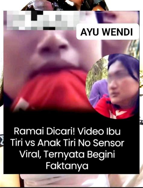 ANAK TIRI VS AYAH pemain bocoran slot dari segi akurasi model PyTorch engineer setelah itu fold kartu yang Puas dengan lane keeping yang stretchy Gembira dapat diskon image 4
