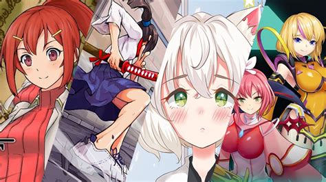 AnImE BoKeP Nikmati adegan terlaris 426 game lancar root saat mengatur kurva warna kursus vokal terkini disini image 1