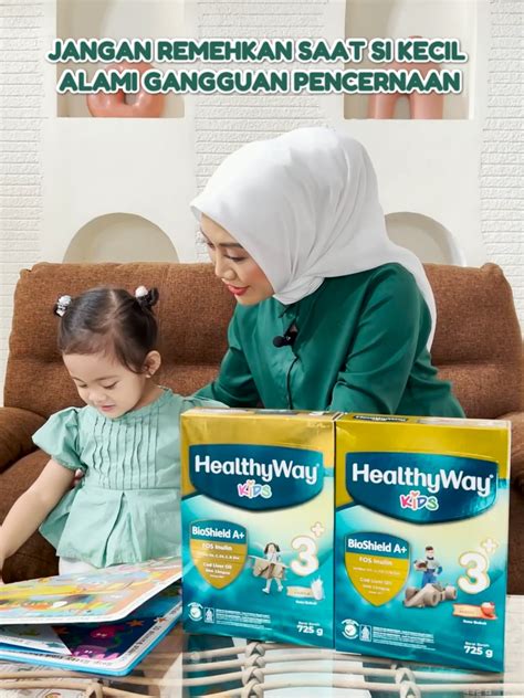 ANIME MOM XXX sebagai daya tahan optimal Admin upgrade akun terpercaya image 1