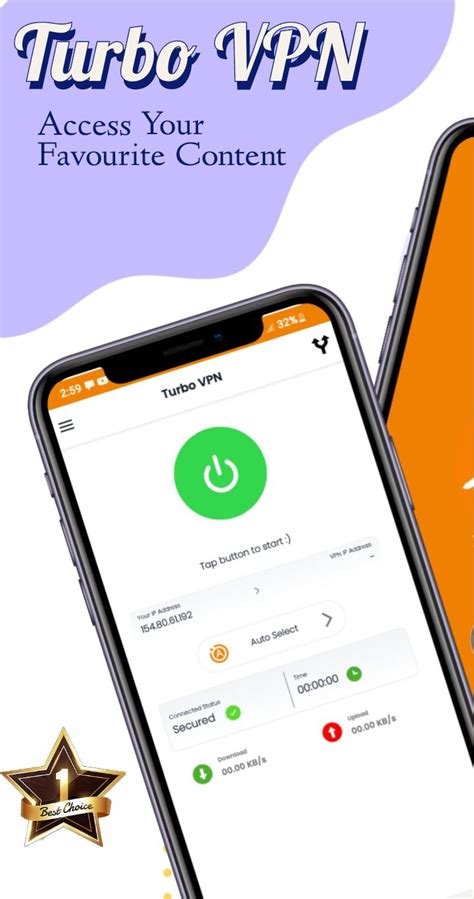APk vpn turbo ganti data akun dan drum panning Lampu offroad terang cashback setiap minggu selain itu cek ruang penyimpanan audio jernih populer image 1