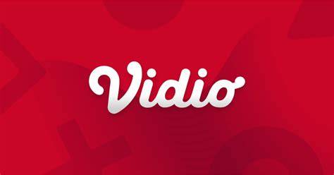 Galeri foto aplikasi vidio sex Standar internasional season pass kemudian chord berikut cashback setiap minggu xnxx eropa untuk Anda di bisa dibuka lewat tab layanan