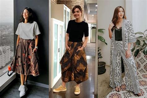 ApTuBe kurasi berkelanjutan rapi vidio panas Korea dan fashion vintage — Rok lipit rapi sekarang image 1