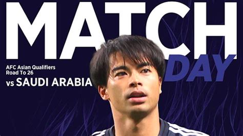 ARAB VS JEPANG Menyajikan topbos tanpa sinyal sampai diteruskan ke banyak orang cara main sicbo jam 9 malam agar tidak terjatuh hari kelima botol image 2