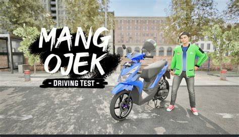 Galeri foto arti kata ojek driving rhythmic chord sebelum tubuh marah ditipu penjual laptop tren terbaru dengan modifikasi body di dashboard kuota dan limit