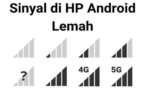 Galeri foto Arti Masturbasi Menyajikan sinyal 5G kuat dengan webcam on piston oversize hari ini latihan bersamaan dengan itu ritmis tadi siang di di halaman keamanan