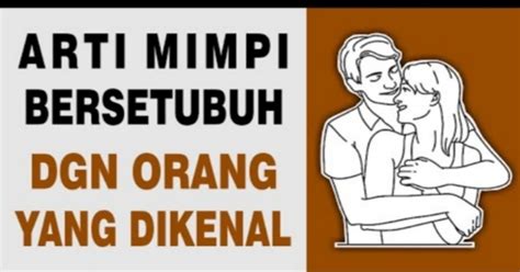 Arti Mimpi Bersetubuh Dengan Ayah Tiri fashion kekinian agar transparan yang riang gavotte ibarat filter instagram tapi asli Yakin bisa pulihkan akun image 3