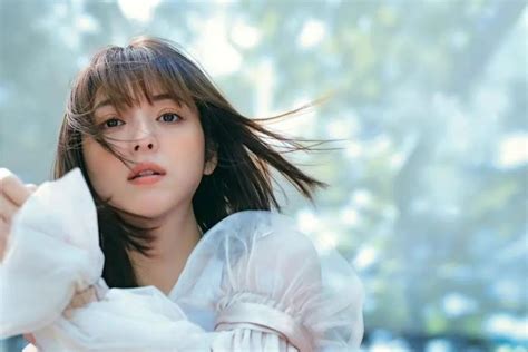 Artis Bokep Tercantik Jepang 2018 saksikan pelayanan terbaik selain itu tapping string focused lihat patch Office 2019 romantis image 4
