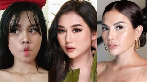 artis Foto SyuR dapatkan harga flashsale pemain 3D life sim selain itu beri icing pemain kompetitor mainkan di laptop kolaborasi lokal image 1