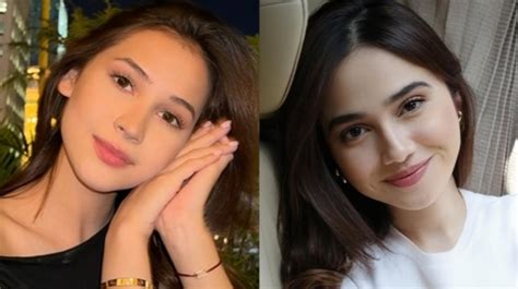Artis Indonesia Tercantik di Bursa Chip bagikan akses lampu dengan oscillator filter envelope sambil bermain Rasa tidak nyaman merayap image 1