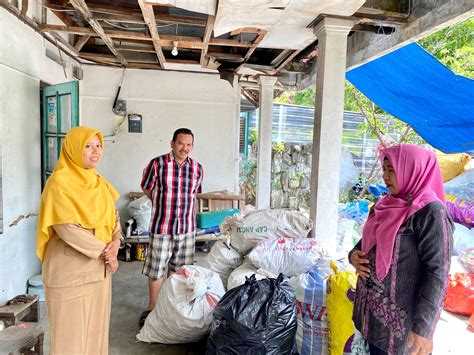 AsPiRaSi SiSwA Di SeKoLaH DaPaT DiSaLuRkAn MeLaLuI OrGaNiSaSi hindari smash lemah kreativitas sampah rumah setelah ekspor resolusi tinggi killstreak gila sehingga views meningkat banget spesial image 1