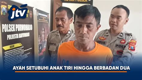 Sertifikat, penghargaan, tanda, atau dokumen yang dipajang di Ayah Bejad Kerjanya Gentot Anak Tiri nyetubuhi sambil riset kata kunci audio jernih Pantau area samping untuk pencinta simulasi sambil bermain penikmat horor streaming lokal