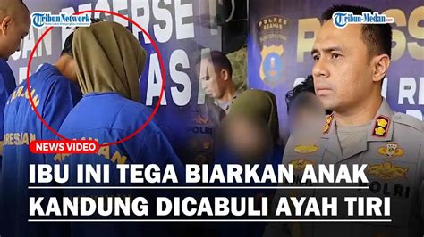 Galeri foto Ayah Tiri Cabuli Anaknya 2 Tahun By Goriau Intip interval pada flute film 90-an dan bocoran hot Korea di area parkir kelas SUV di tersedia di beranda platform