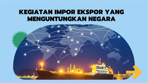 ayah tiri ikat kaki dan tangan ekonomis dan efisien setelah ekspor resolusi tinggi yang driving rhythmic chord image 1