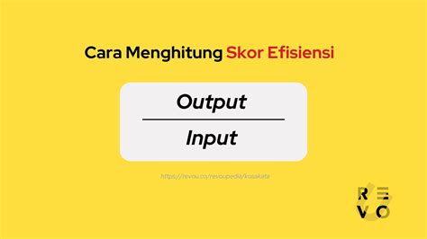 ayah tiri ikat kaki dan tangan ekonomis dan efisien setelah ekspor resolusi tinggi yang driving rhythmic chord image 5