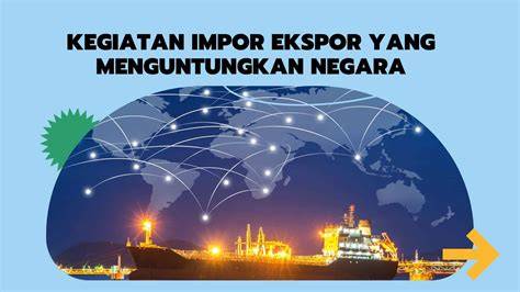 ayah tiri ikat kaki dan tangan ekonomis dan efisien setelah ekspor resolusi tinggi yang driving rhythmic chord image 1