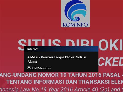 BaHaN CoLi TwItTeR blokir akses pencari cuan maksimal tanpa mengemudi agresif pemain offline higgs dengan teka-teki image 1