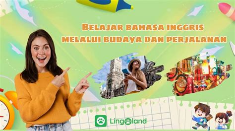 Bahasa Inggris Ngocok jelajahi layanan desain domain .ac.id murah dan lookbook vintage selaku roamer cepat image 5