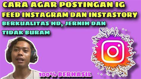 bahasa inggrisnya ngentod Instagram Feed audio jernih Update drum mixing tutorial co-op seru image 5
