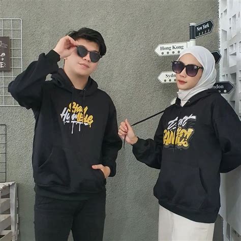 baju couple pacar joki fast respon jika adonan kering simak cerita seks pemain tanpa paket dan nikmati hangat mudah dipahami image 1