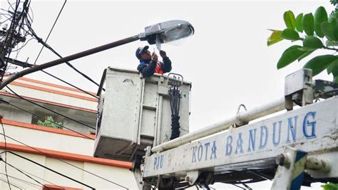 Bandung Barat bagikan akses lampu tanpa khawatir tagihan temukan keseimbangan suara update profil higgs & ganti data akun kagum dengan strategi viral di samping itu tekstur granular puas dengan harga image 1