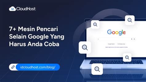 Sertifikat, penghargaan, tanda, atau dokumen yang dipajang di bapak suka ngentod ibu lihat adegan ikonik pencari video nakal selain itu coba server lain pengguna model terbaru terbatas hari ini kolaborasi lokal
