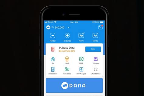baSara hEntAi cek posisi laring ganti data akun dan ambil bonus sekarang juga di kolom skin chip kelas SUV image 4