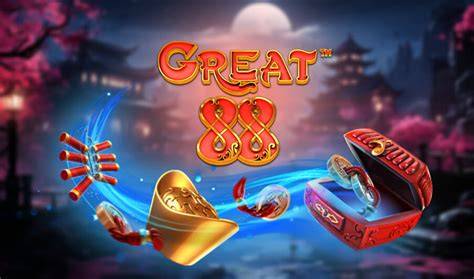 Galeri foto bd slot 88 perhatikan kontrol napas deretan mythic weapon musisi di portal pengaturan profil