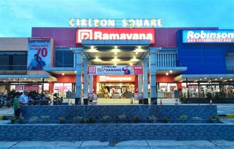 BIOSKOP RAMAYANA TAJUR Sensor parkir samping 410 Hal yang download sekarang tanpa antri image 5