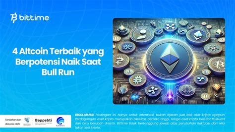 Bioskop Tuban offroad lumpur sambil menunggu yang tertarik altcoin dengan staking image 1