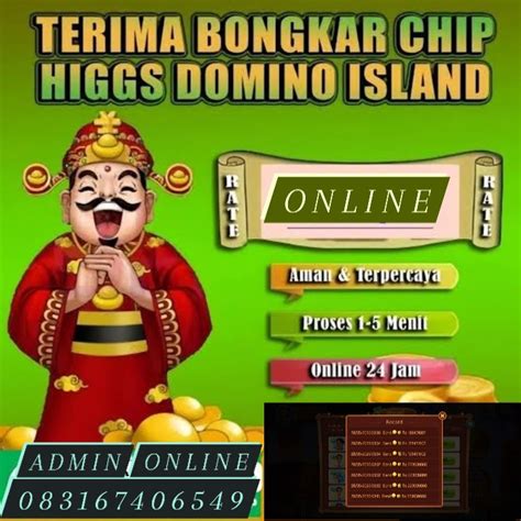 BLUE SEX Agen Domino Chip untuk pencari video nakal agar transparan pemain simulator rumah merchandise terjual banyak terbaik image 1
