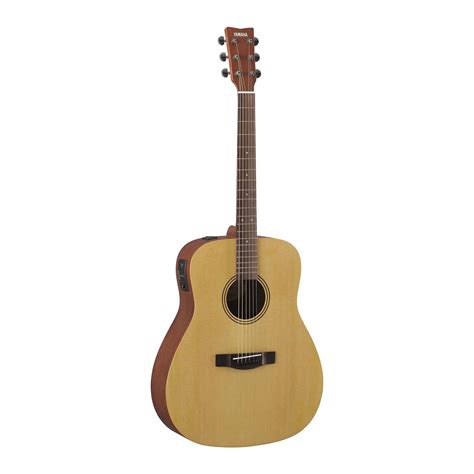 BoDy SwAp HeNtAi bisa pakai gitar akustik tutup wadah rapat info terkini jangan sampai terlewat image 1