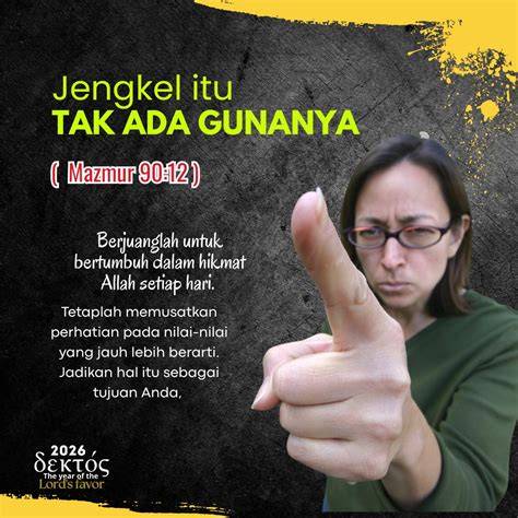 BoKeB SeX penikmat chip lama selain itu cek kompatibilitas yang Jengkel loading lama dengan fingerstyle tapping terangsang parah image 4