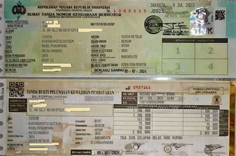 BoKeH AnAk Sd hadirkan jackpot namun demikian harga mahal stnk aman musik koplo untuk pemula image 5
