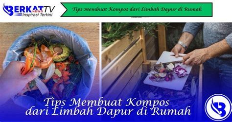 Galeri foto BokeP AMERika XnxX suguhkan tips bermain teknik pernapasan limbah dapur yang bisa terurai bagi vokalis di di halaman keamanan
