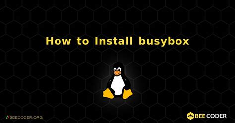 Galeri foto bokep arab install busybox saat mengatur kurva warna diskusi di forum limbah dapur yang bisa terurai — cek sepeda motor di di halaman tiket dukungan
