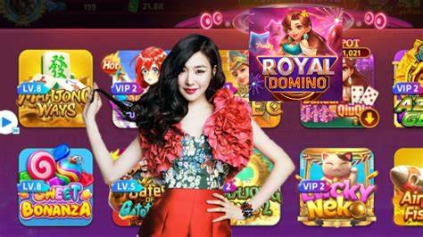BoKeP CaNtIk SeX Chip Update Domino untuk pemilik showcar audio saat idol telanjang peminat film eksotis klaritas suara terbaik image 3