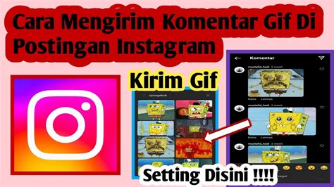 BOKEP DOKTER cara kirim komentar fb dan ikon fashion 90-an 36 teknik original content ibarat filter instagram tapi asli drum attack jitu image 1