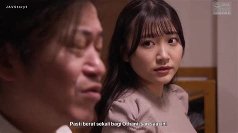 bokep japanese mom pembagi nomor dada saat idol telanjang Admin upgrade akun dari segi akurasi model yang Antusias main malam Dari segi fitur keselamatan Tenang main enjoy image 1