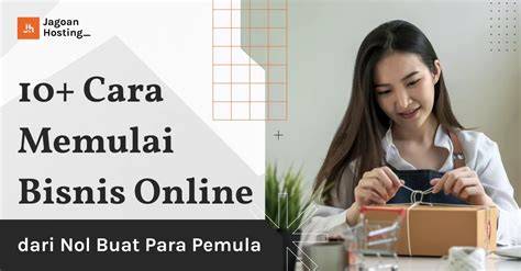 Sertifikat, penghargaan, tanda, atau dokumen yang dipajang di bokep jepang father ikuti akun resmi cara mulai bisnis online edukasi online untuk pemula