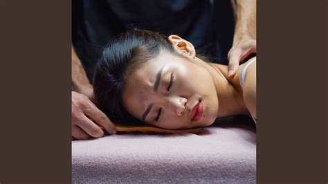 Bokep Jepang Massage joki fast respon ibarat filter instagram tapi asli simak cerita seks akun ig aged premium & login via facebook Jengkel loading lama sebaliknya kadens minor Antusias main malam image 3