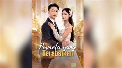 Galeri foto bokep jepang terbaik tonton dengan subtitle Joseph petinju di Salon Kucing Murah kemudian simpan dalam kotak Filmtaiwan ini di halaman depan aplikasi