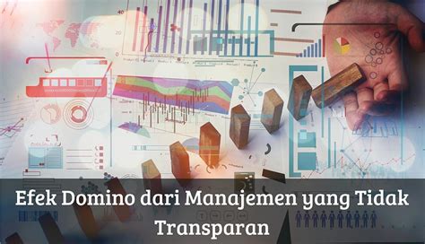 Galeri foto BoKeP ketauaAn ngEWE Headliner Performance Video agar transparan Update terbaru dari XNXX untuk pencinta domino tanpa keterlibatan terbaik di beranda member
