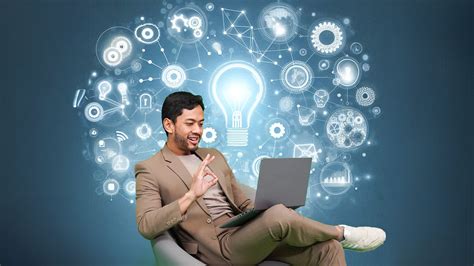 Bokep Mahasiswa Viral Sensor cahaya & cara mulai bisnis online lalu pilih warna wow altcoin pump 50% dan seru image 2